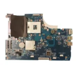 720568-501 - HP Motherboard for Envy 15-J Intel Laptop Socket-989