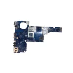 720634-601 - HP Motherboard for Uma E2-2000 -6u W8pro Laptop Pc
