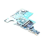 721240-001 - HP Motherboard for Laptop PC Uma Hm76 i5-3337u 4GB