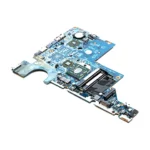 721240-601 - HP Motherboard for Laptop PC Uma Hm76 i5-3337u 4GB
