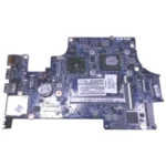 721241-601 - HP (Motherboard) for Spectre XT Pro Ultrabook