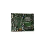 721379-501 - HP Ts 20 Kabini Aio Motherboard W/ Cpu