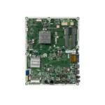 721381-501 - HP Socket FT1 AMD Chipset System Board (Motherboard)