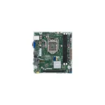 722917-601 - HP Intel Motherboard for Zbook14 840 Gen1