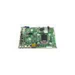 724292-001 - HP System Board (Motherboard) for Pavilion 23-b