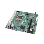 724495-001 - HP Motherboard For ProLiant Microserver Gen8 Server