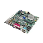 724726-001 - HP (Motherboard) RP3 / RP7 Milstead Desktop