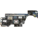 725462-501 - HP (MotherBoard) with AMD A10-5745M Processor