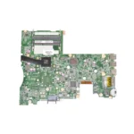 727199-501 - HP Motherboard for Ts 14-F Laptop with AMD A4-5000