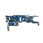 727622-001 - HP Motherboard for 9470m Q77 i5-3437u Hd+ W/out