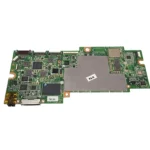 728156-001 - HP Slatebook X2 10-H 10.1 16GB Ssd Tablet Motheboard