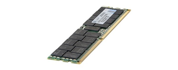 728629-B21.jpg 728629-B21 - HPE 32GB DDR4 2133MHz ECC RDIMM Memory Module - Image 1