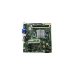 729726-501 - HP Prodesk 405 Sharan Intel Desktop Motherboard S115x