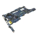 730804-001 - HP Intel QM87 Chipset System Board Motherboard