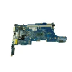 730809-601 - HP Socket FCBGA1168 Intel System Board (Motherboard)