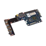 730893-501 - HP Motheboard Uma A4-1250 W8std