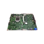 730935-001 - HP 23-G 23-P AIO Lavender-UMA Intel Motherboard S115X