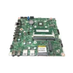 730939-501 - HP Socket FT1 Motherboard for Pavilion 23-G010