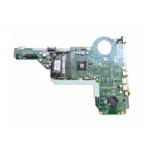 731534-501 - HP FT3 Socket System Board Motherboard