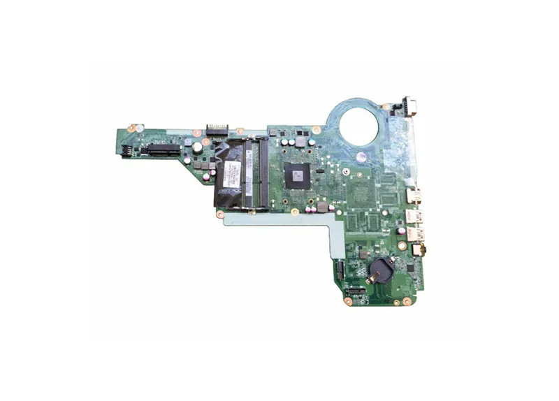 731534-501-O.webp 731534-501 - HP FT3 Socket System Board Motherboard - Image 1