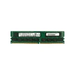 7316671 - Oracle 16GB DDR4 2400MHz CL17 ECC RDIMM Memory Module