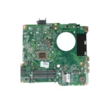 732087-501 - HP Socket FCBGA1168 Intel System Board (Motherboard)