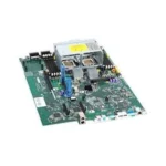 732151-001 - HP Motherboard For StoreEasy 1440 NAS Server
