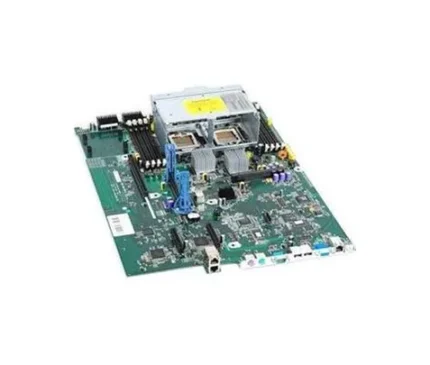 732151-001 - HP Motherboard For StoreEasy 1440 NAS Server
