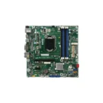 732240-502 - HP Intel System Board Motherboard for Envy 700 Memphis-B