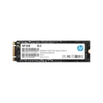 732795-002 - HP 256GB M.2 2280 MLC 6Gb/s SATA Solid State Drive