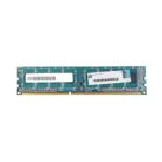 733736-001 - HP 8GB DDR3 1866MHz CL13 ECC UDIMM Memory Module
