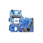 734085-601 - HP (Motherboard) for ProBook 440 G1