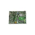 734719-001 - HP Socket FT3 AMD Motherboard for Pavilion Aster TS 20