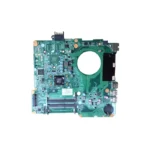 734826-501 - HP Motherboard for TouchSmart 15-N Laptop with AMD