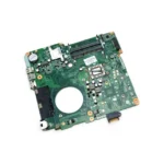 734829-501 - HP Socket S1 AMD A55 Chipset ATX Motherboard