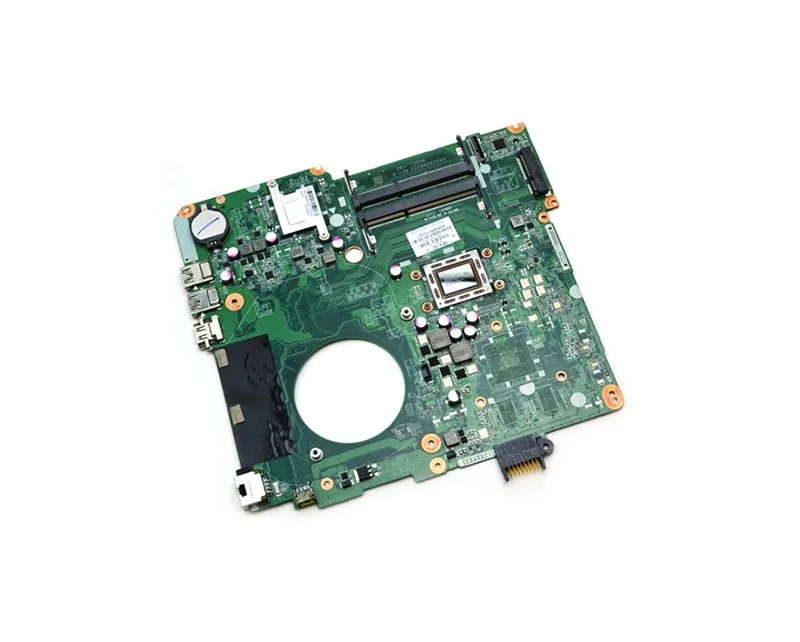 734829-501-o.webp 734829-501 - HP Socket S1 AMD A55 Chipset ATX Motherboard - Image 1