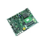 734872-601 - HP Socket FT3 AMD System Board (Motherboard)