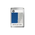 735500-001 - HP 240GB 2.5 inch MLC 6Gb/s SATA Solid State Drive