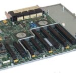 735518-001 - HPE LGA2011 Motherboard DDR4 For ProLiant DL580 Gen9