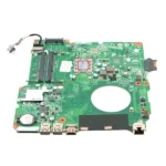 737140-501 - HP Socket FP2 System Board (Motherboard)