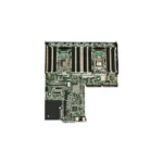 737611-001 - HP DL360p Gen8 Se System Board (Motherboard) - Image 2