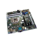 737728-601 - HP Shark Bay SFF System Board (Motherboard) W8pro C2