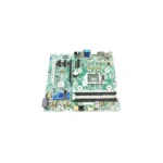 737729-501 - HP Elitedesk 800u Shark Bay C2 System Board (Motherboard)