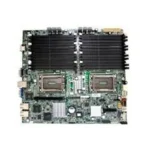 738239-001 - HP LGA2011 Motherboard DDR3 For ProLiant BL460c Gen8