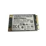738975-001 - HP 256GB MLC 6Gb/s SATA Solid State Drive