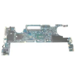 739579-601 - HP Socket FCBGA1168 Intel System Board (Motherboard)