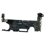 739583-601 - HP Socket FCBGA1168 Intel System Board (Motherboard)