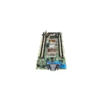 740039-003 - HP Motherboard For ProLiant BL460C Gen9 Server