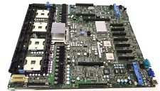 743018-002 - HPE LGA2011-3 Motherboard For ProLiant DL180/DL160 Gen9