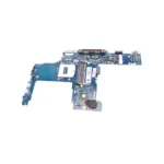 744008-001 - HP (Motherboard) with Dsc Hm87 Wwan for ProBook 640 G1